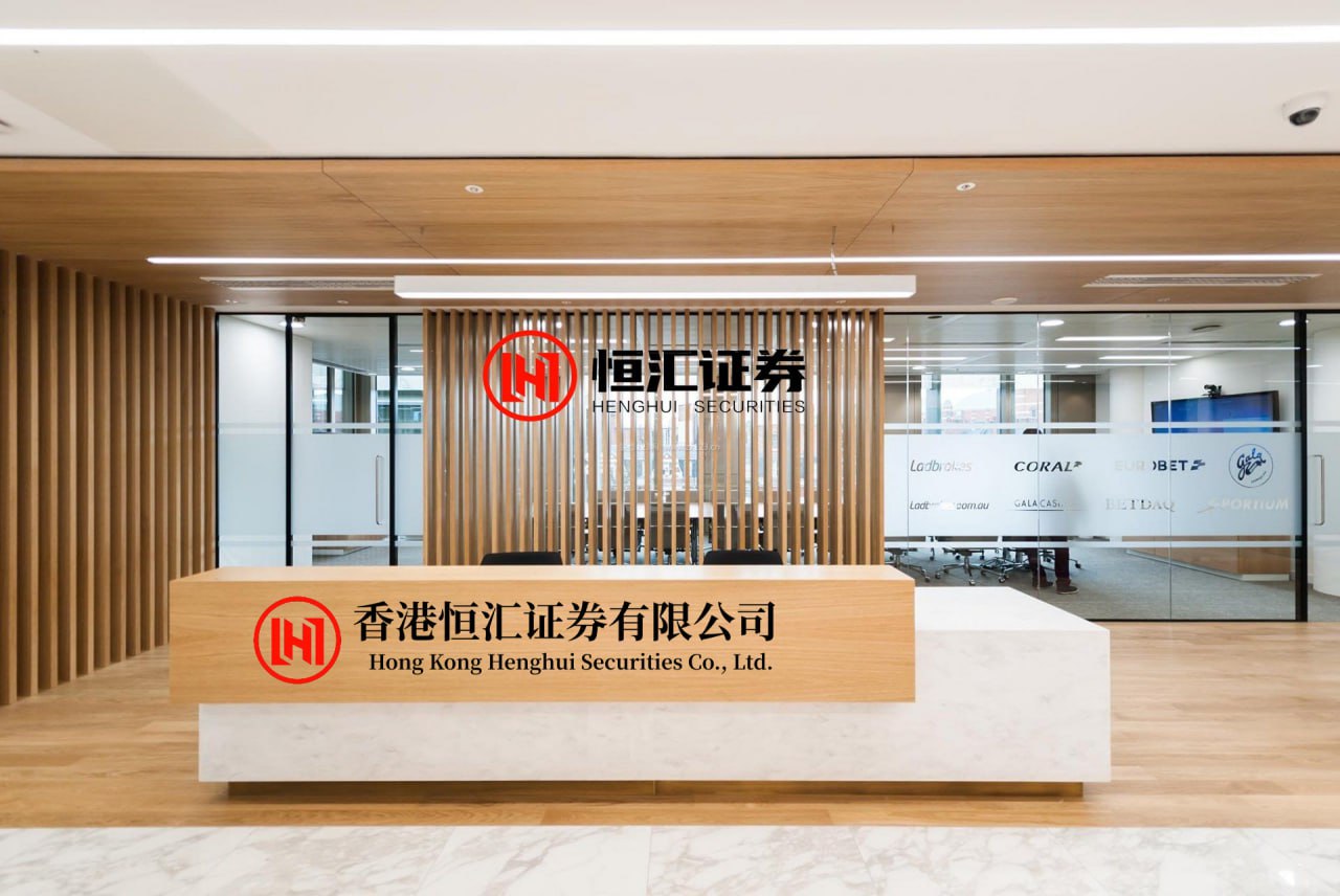 国汇策略 国外一项研究显示，AI生成小说的沉浸感更受欢迎